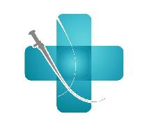 Βλάχου Ματίνα Α.