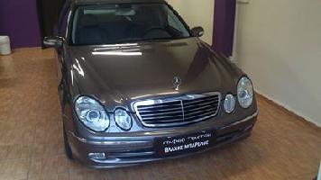 Π ΒΛΑΧΟΣ Π ΜΠΑΡΕΛΟΣ ΟΕ