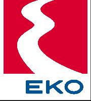 ΕΚΟ - ΑΣΙΝ ΓΙΑΤΡΑ ΡΙΤΣΟΥ ΚΑΙ ΣΙΑ Ο.Ε.