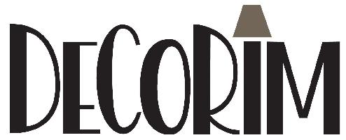DECORIM - ΦΙΛΙΠΠΙΔΗ ΙΟΛΗ