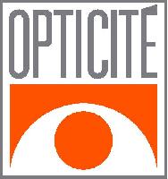 OPTICITE