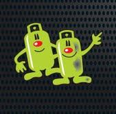 ΛΑΖΑΡΟΥ ΙΩΑΝΝΗΣ