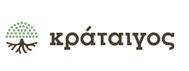 Κράταιγος | Βότανα - Μπαχαρικά - Εκκλησιαστικά Είδη