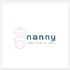 NANNY - ΠΑΙΔΙΚΑ ΒΡΕΦΙΚΑ ΕΝΔΥΜΑΤΑ ΞΑΝΘΗ