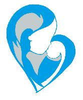 ΓΙΑΝΝΟΥΛΗΣ  ΓΕΩΡΓΙΟΣ (ObGyn Care)