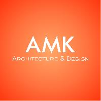 AMK ARCHITECTURE & DESIGN