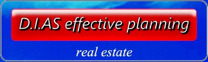 DIAS REAL ESTATE - ΑΣΛΑΝΙΔΗΣ ΑΓΑΠΙΟΣ
