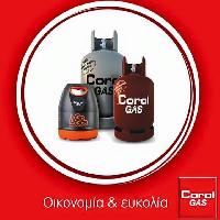 ΑΝΑΓΝΩΣΤΟΠΟΥΛΟΥ ΑΔΑΜΑΝΤΙΑ