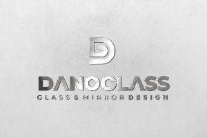 DANOGLASS - ΝΤΑΝΟΣ ΚΑΙ ΣΙΑ ΕΕ - ΤΖΑΜΙΑ ΚΡΥΣΤΑΛΛΑ