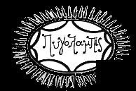 ΔΗΜΟΥΛΑ ΑΘΑΝΑΣΙΑ του ΕΥΑΓΓΕΛΟΥ 