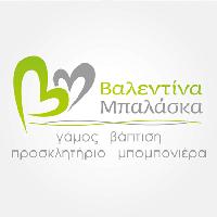 Μπαλάσκα Ειρήνη Κ.