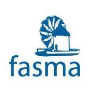 FASMA (Κουτσάφτη Ευαγγελία Κ.)