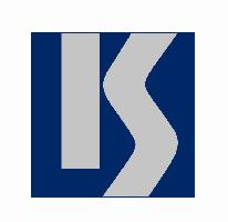 ΥΙΟΙ Β ΚΟΛΤΣΙΔΑ ΑΒΕΕ