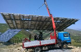 ΓΕΡΑΝΟΙ – ΑΝΥΨΩΤΙΚΑ ΜΗΧΑΝΗΜΑΤΑ – ΓΕΡΑΝΟΓΕΦΥΡΕΣ |ΑΣΑΡΓΙΩΤΑΚΗΣ ΕΜΜΑΝΟΥΗΛ ΜΑΡΙΝΟΣ|ΗΡΑΚΛΕΙΟ ΚΡΗΤΗΣ