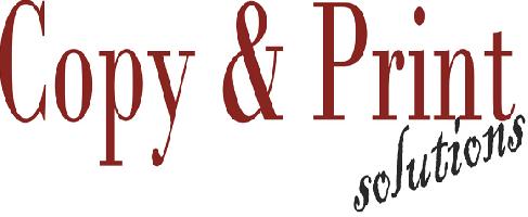 COPY AND PRINT SOLUTIONS (Στάθης Χρήστος Γ.)
