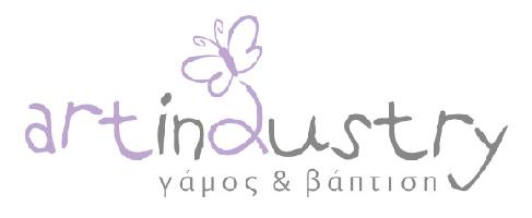 ARTINDUSTRY  - ΔΑΡΔΑΚΟΥΛΗΣ ΑΛΕΞΑΝΔΡΟΣ