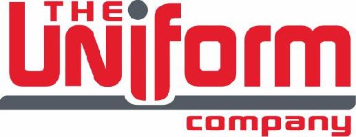 THE UNIFORM COMPANY - Ε. ΚΑΛΛΕΡΓΗΣ & ΣΙΑ Ε.Ε.