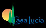 CASA LUCIA
