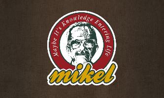 MIKEL - ΠΡΩΤΥΠΟ ΚΑΦΕ ΚΑΤΕΡΙΝΗΣ ΟΕ