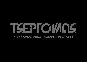 ΕΥΘΥΜΙΟΣ ΤΣΕΡΓΟΥΛΑΣ & ΣΙΑ Ο.Ε.