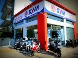 MOTOR IN- Παπαχρήστου Βασίλειος