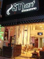 SMART (Ρουβελάς Μιλτιάδης Σ.)
