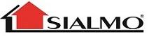 SIALMO ΕΠΕ
