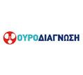 ΟΥΡΟΔΙΑΓΝΩΣΗ