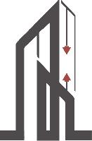 ΑΝΕΛΚΥΣΤΗΡΕΣ ΚΟΥΤΣΙΚΑΝΙΔΗΣ ΠΑΝΑΓΙΩΤΗΣ