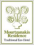 ACHLADA MOURTZANAKIS RESIDENCE 