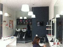 KONSTANTINA (Τσακίρη Κωνσταντίνα Γ.)