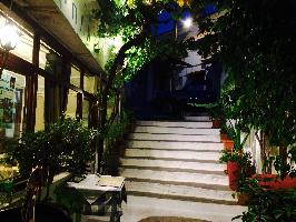 PLATANOS TAVERNA -NIKOLAOU ILIA AWAD TAHANI OE.