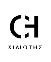 ΑΦΟΙ ΧΙΛΙΩΤΗ ΟΕ