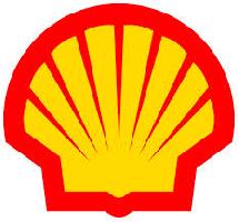 SHELL - ΜΥΡΤΕΑ ΑΕ / ΤΡΙΠΟΛΗ-ΠΡΑΤΗΡΙΟ ΥΓΡΩΝ ΚΑΥΣΙΜΩΝ