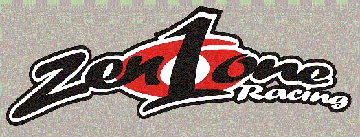 ZEN ONE RACING