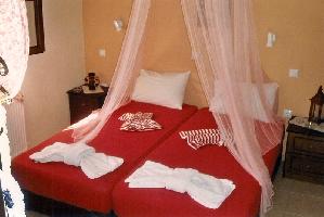 STUDIO ΚΑΡΑΓΙΑΝΝΗ ΑΝΝΑ