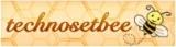 TECHNOSET (Γερογιάννης Αρίστος Κ.)