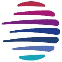 ACADEMY SKILLS Κ.Ε.Κ. Ε.Π.Ε.