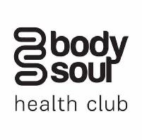 BODY SOUL HEALTH CLUB - ΚΑΡΑΦΥΛΛΙΔΗΣ Ι ΚΕΛΕΣΙΔΗΣ Β ΝΤΟΒΡΟΣ Α ΟΕ