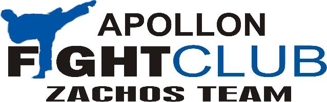 ΑΘΛΗΤΙΚΟΣ ΣΥΛΛΟΓΟΣ ΑΠΟΛΛΩΝ ΑΛΕΞΑΝΔΡΟΥΠΟΛΗΣ  (Master ΖΑΧΟΣ ΙΩΑΝΝΗΣ )