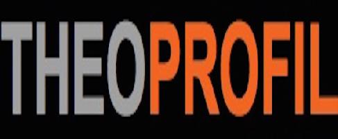 THEOPROFIL (Θέου Αργυρή Ε.)