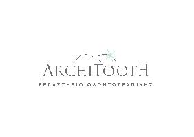 ARCHITOOTH , IMPLANTS , ZIRCONIUM, FULL DENTURES, SPORTS MOUTHGUARDS  ( ΣΕΡΑΦΕΙΜ ΑΘΑΝΑΣΙΟΣ )
