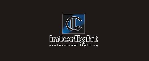 ΔΡΑΚΩΝΑΚΗΣ INTERLIGHT ΑΒΕΕ