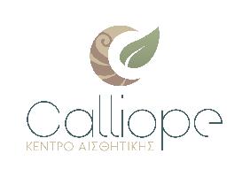 CALLIOPE (Βούτα Καλλιόπη Ε.)
