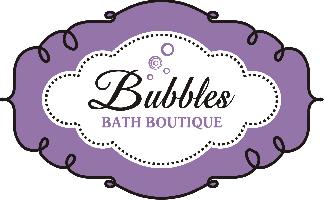 BUBBLES BATH BOUTIQUE (Κουκουνάκης Νικόλαος)