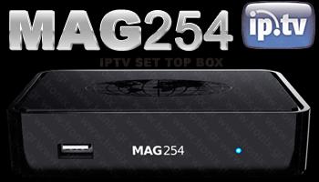 UNDERGROUND GAMES (Καρδαράς Διονύσιος)