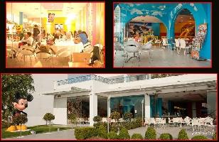 PLAY DAY - ΚΑΤΣΙΓΙΑΝΝΗΣ ΓΕΡΑΣΙΜΟΣ