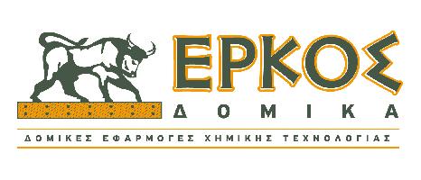 ΕΡΚΟΣ ΔΟΜΙΚΑ - ΒΟΥΚΕΛΑΤΟΣ Ν. ΓΕΩΡΓΙΟΣ