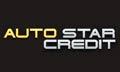 AUTO STAR CREDIT ΜΟΝΟΠΡΟΣΩΠΗ ΙΚΕ