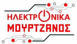 ΜΟΥΡΤΖΑΝΟΥ Χ ΚΑΙ ΣΙΑ ΟΕ
